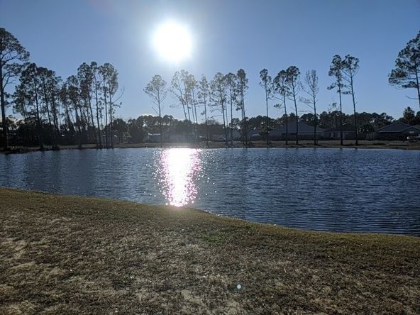 Allison Avenue Worship Facility: 1616 Allison Ave, Panama City Beach, FL 32407